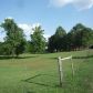 109 Wessmanor Drive, Bowdon, GA 30108 ID:12926558