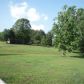 109 Wessmanor Drive, Bowdon, GA 30108 ID:12926561