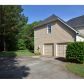 1845 Lyon Avenue Sw, Atlanta, GA 30331 ID:12778933