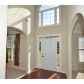 1845 Lyon Avenue Sw, Atlanta, GA 30331 ID:12778935