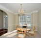 1845 Lyon Avenue Sw, Atlanta, GA 30331 ID:12778936