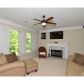 1845 Lyon Avenue Sw, Atlanta, GA 30331 ID:12778937