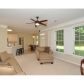 1845 Lyon Avenue Sw, Atlanta, GA 30331 ID:12778938