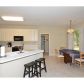 1845 Lyon Avenue Sw, Atlanta, GA 30331 ID:12778939