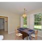 1845 Lyon Avenue Sw, Atlanta, GA 30331 ID:12778940