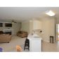 1845 Lyon Avenue Sw, Atlanta, GA 30331 ID:12778941