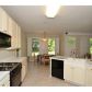 1845 Lyon Avenue Sw, Atlanta, GA 30331 ID:12778942