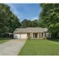 118 Apple Valley Drive, Woodstock, GA 30188 ID:12860077