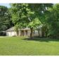 118 Apple Valley Drive, Woodstock, GA 30188 ID:12860078