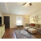 118 Apple Valley Drive, Woodstock, GA 30188 ID:12860079