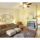 118 Apple Valley Drive, Woodstock, GA 30188 ID:12860080