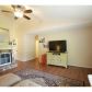 118 Apple Valley Drive, Woodstock, GA 30188 ID:12860081