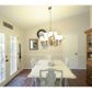 118 Apple Valley Drive, Woodstock, GA 30188 ID:12860082