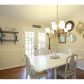 118 Apple Valley Drive, Woodstock, GA 30188 ID:12860083