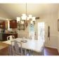 118 Apple Valley Drive, Woodstock, GA 30188 ID:12860084