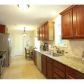 118 Apple Valley Drive, Woodstock, GA 30188 ID:12860085