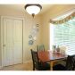 118 Apple Valley Drive, Woodstock, GA 30188 ID:12860086