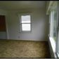 10106 Coburg Lands Dr, Saint Louis, MO 63137 ID:12886101