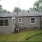 10106 Coburg Lands Dr, Saint Louis, MO 63137 ID:12886102