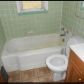 10106 Coburg Lands Dr, Saint Louis, MO 63137 ID:12886099