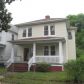 2120 Chestnut Ave, Newport News, VA 23607 ID:12904767