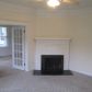 2120 Chestnut Ave, Newport News, VA 23607 ID:12904768