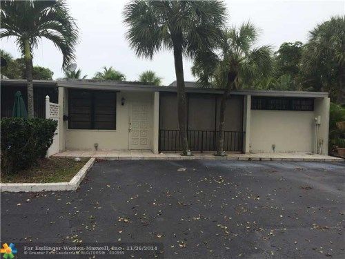 6602 MIAMI LAKES DR # 0, Hialeah, FL 33014