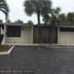 6602 MIAMI LAKES DR # 0, Hialeah, FL 33014 ID:12920242