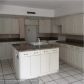 6602 MIAMI LAKES DR # 0, Hialeah, FL 33014 ID:12920243