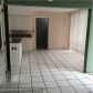 6602 MIAMI LAKES DR # 0, Hialeah, FL 33014 ID:12920244