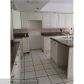 6602 MIAMI LAKES DR # 0, Hialeah, FL 33014 ID:12920246