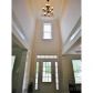 7090 Blue Sky Drive, Locust Grove, GA 30248 ID:12772384