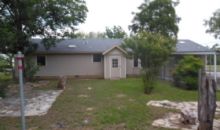 7933 Gardenia Ave San Angelo, TX 76901