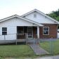 309 Green St, Loyall, KY 40854 ID:12886282