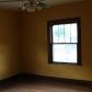 309 Green St, Loyall, KY 40854 ID:12886287