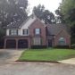 1000 Chandler Park Court, Lawrenceville, GA 30043 ID:12898554