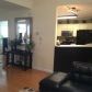 1000 Chandler Park Court, Lawrenceville, GA 30043 ID:12898561