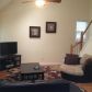 1000 Chandler Park Court, Lawrenceville, GA 30043 ID:12898562