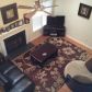 1000 Chandler Park Court, Lawrenceville, GA 30043 ID:12898563