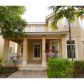 13978 SW 278 ST, Homestead, FL 33032 ID:11986502