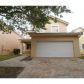 13978 SW 278 ST, Homestead, FL 33032 ID:11986503