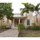 13978 SW 278 ST, Homestead, FL 33032 ID:11986505