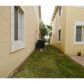 13978 SW 278 ST, Homestead, FL 33032 ID:11986506