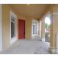 13978 SW 278 ST, Homestead, FL 33032 ID:11986507