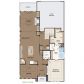 320 Wagon Way, Alpharetta, GA 30009 ID:12836923