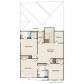 320 Wagon Way, Alpharetta, GA 30009 ID:12836924