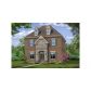 320 Wagon Way, Alpharetta, GA 30009 ID:12836925