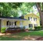 3395 Canary Lake Drive, Duluth, GA 30096 ID:12881744