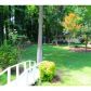 3395 Canary Lake Drive, Duluth, GA 30096 ID:12881745