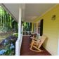 3395 Canary Lake Drive, Duluth, GA 30096 ID:12881746